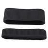 Lens Zoom and Focus Rubber Grip High Elasticity Non Slip Camera Lens Zoom and Focus Grip for 28 75 mm F2.8