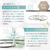 Recommended by Storage and Organization Rotating Folding Sheet Towel Drying Sheet and Bath Towel Hanger Pack of Advisors 360-Degree Hanger, Rack,
