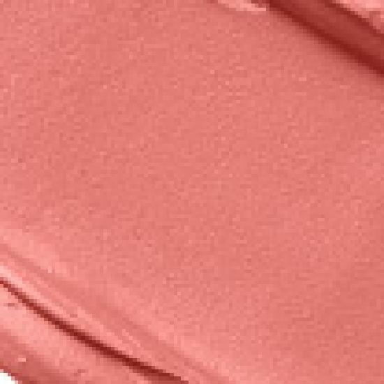 Nature Republic Cotton Melting Lip 1.4g 7 Types