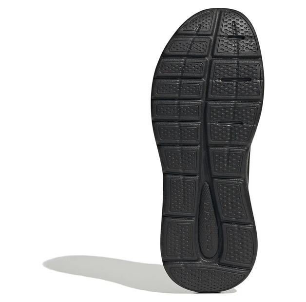 adidas Кросовки Cloudfoam Comfy