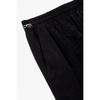 VOV Glossy Satin Cargo Skirt  7156235001 