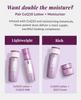 DHC Medicated Q Lotion Care [Healthcare & Products]