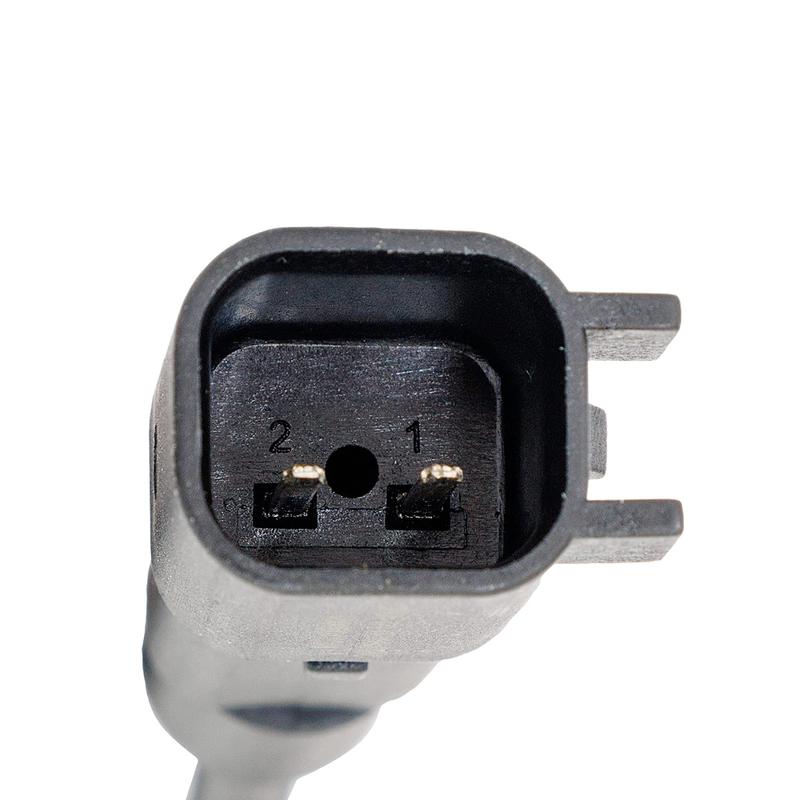 1pcs Front Left/ Right ABS Wheel Speed Sensor 94544449, 94544450, ABS254, 94544448 Fit for Chevrolet Sonic 2013-2018