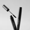 McQueen New York Extreme Potencara Mascara #01 Volume Black 8g