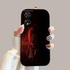 For TCL 50 XE Nxtpaper 5G Case 50XE Silicone Phone Covers For TCL 50 5G Coque TCL50 Soft TPU Phone Protective Fundas Bumper Para