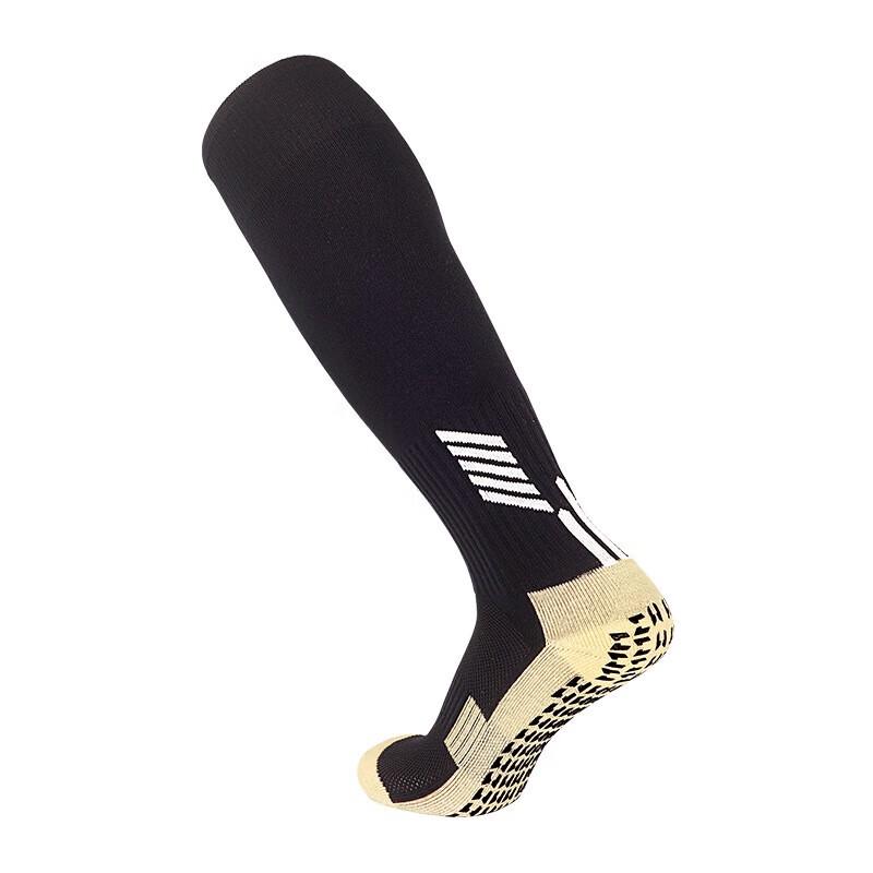 Junbie Anti-slip Over-the-knee Football Socks