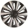 Starlight 4500 Wheel Cover for Changan Ounuo S & Xingka S201 V5V7 Iron Wheels