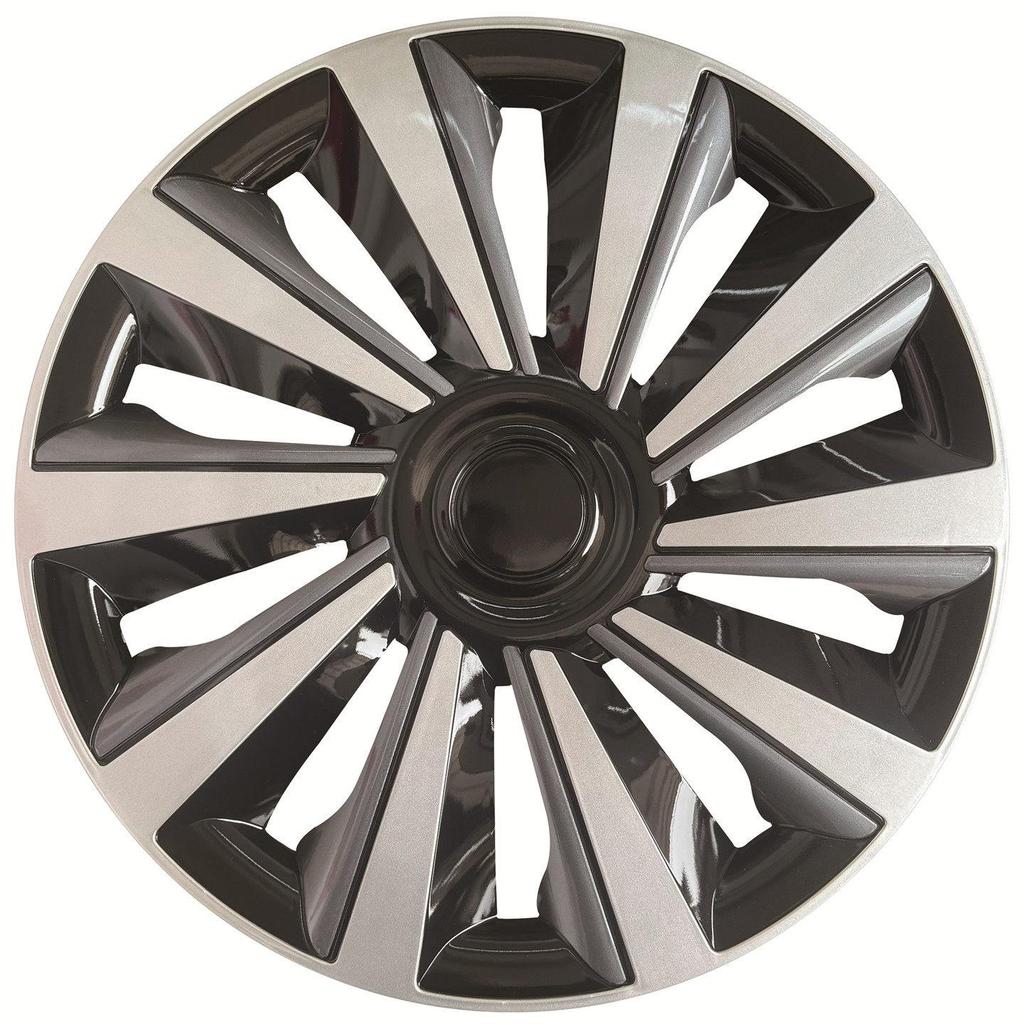 Starlight 4500 Wheel Cover for Changan Ounuo S & Xingka S201 V5V7 Iron Wheels
