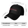 Hornady Munition Waffe Sonne Baseballkappe Sommer Design Druck Trucker-Kappe Für FeUnisex Unisex Jagd Camping Snapback-Kappe