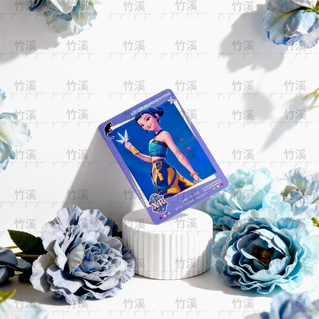 Anime Mystery dárková krabička | Balíček sběratelských karet s holo fólií - Ultimátní překvapení v neprůhledném sáčku pro děti a sběratele