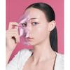 Luvum Slow Aging Phyto Collagen Gel Mask 5pcs Bundle + Pdrn Gel Mask 1pc