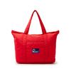 Malas funcionais – Bolsas para tempo livre