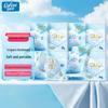 COROU Moisturizing Velvet 4-Ply Handkerchief Tissues