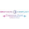 BROTHERS CONFLICT Precious Baby for Nintendo Switch