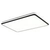 Nu Feng LED Stepless Dimming Ceiling Light