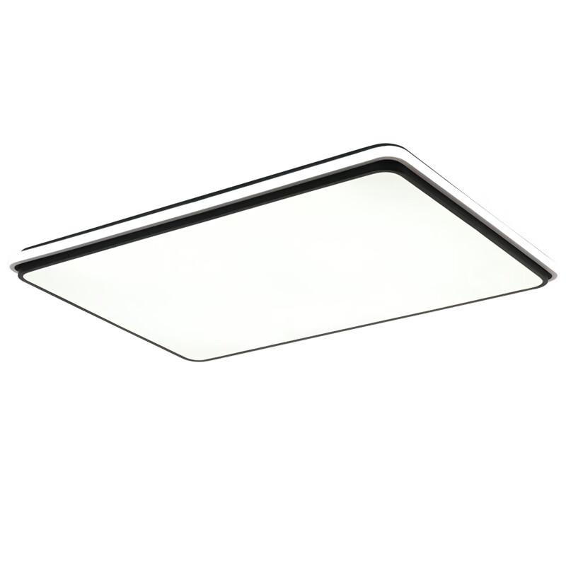 Nu Feng LED Stepless Dimming Ceiling Light
