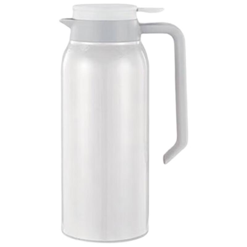 Baishide BST-112 Stainless Steel Kettle