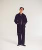 Onses Work Pants (Black)