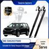 Geely Haoyue 2020 Right Tailgate Electric Support Rod Cover 5062037600