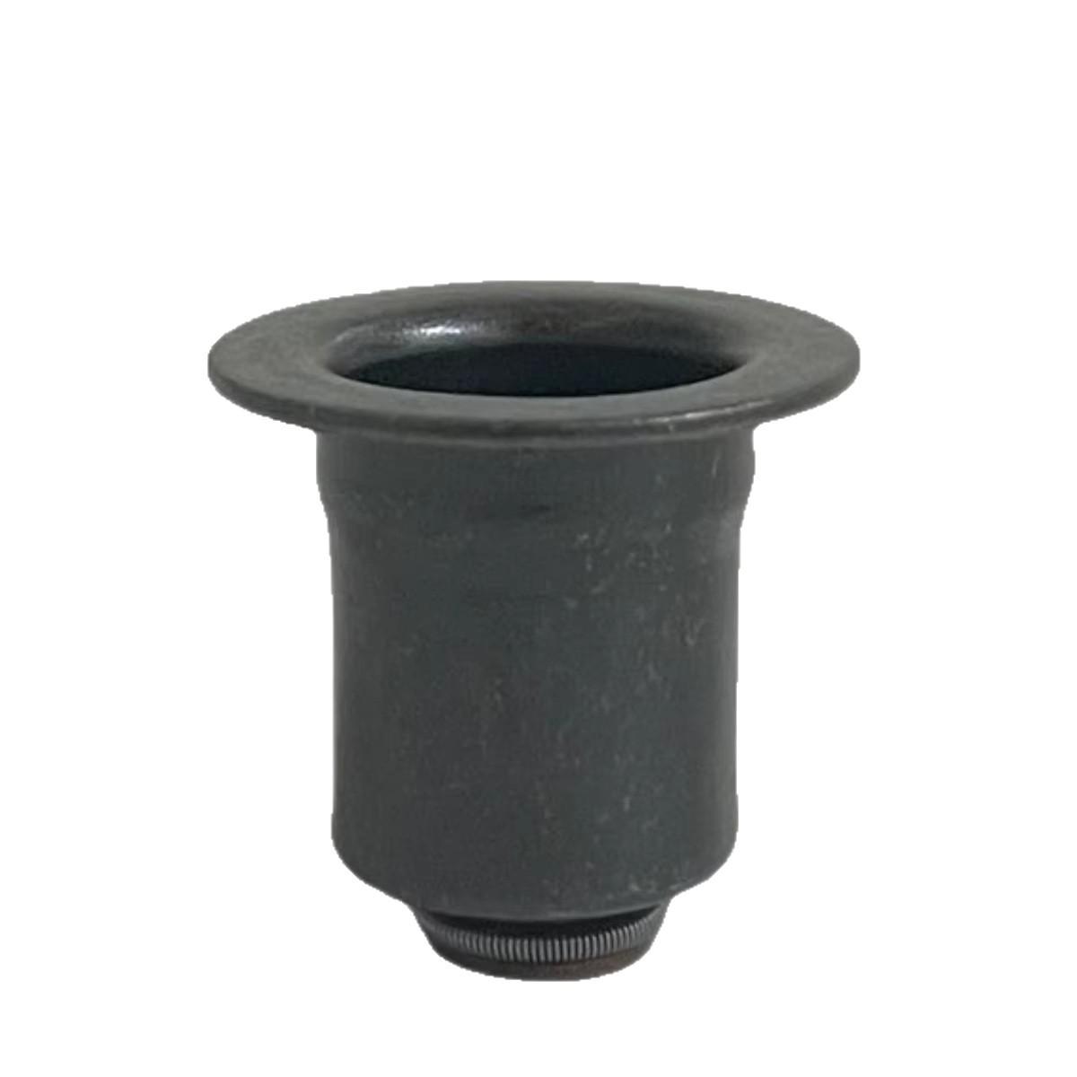 

BMW Valve Stem Seal for Models E82, E88, F20, F21, F22, F23, F87, E90 - Part No. 11340034068 BMW model E90