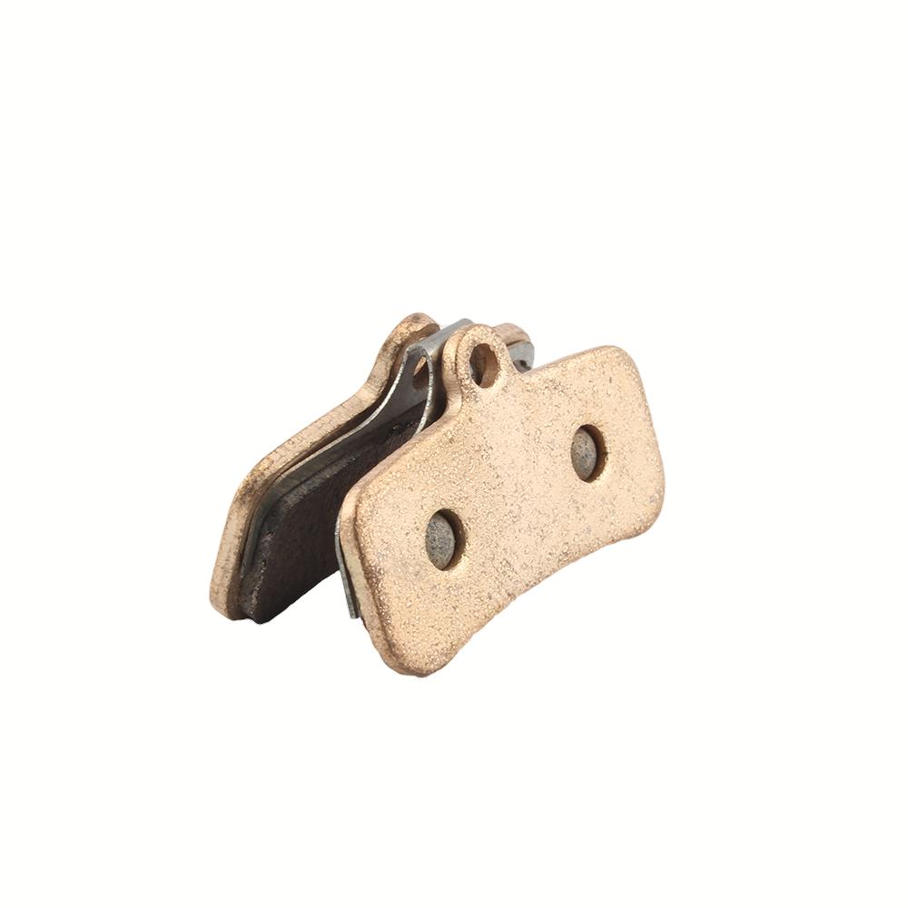 For Surron Light Bee Brake Pad Motorcycle Accessories For Sur Ron Ebike Universal Electric Dirt Bike Enduro Motocross Tuning