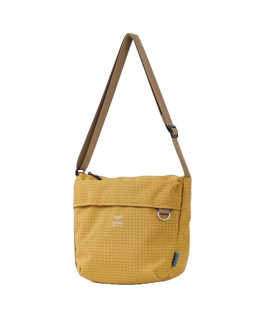 

Shoulder bag FUN ATH3517 MUS [Anello]