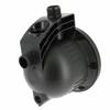 Cover for the Housing of the Gardena 3000/4 Art 1707 Water Pump. Original