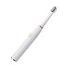 SMILEY SY-HYS2501 Sonic Electric Toothbrush CN plug (adapter included)