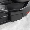 Supporti e piedistalli – Mensole e organizer