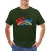 cotton men t-shirt Salsoul Records T-Shirt T-shirt for a boy sports fan t-shirts Short sleeve tee men new black tshirt for boys