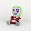 Cute Plush Doll Toy Gift Cartoon  Children's Rag Doll Doll