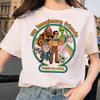 Lets Summon Demons TShirt  A Funny and Amusing Demonicthemed Print Tshirt for Children and Adults Featuring Short Sleeves