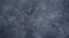 Glass Board Cutting Board 52X30 Concrete