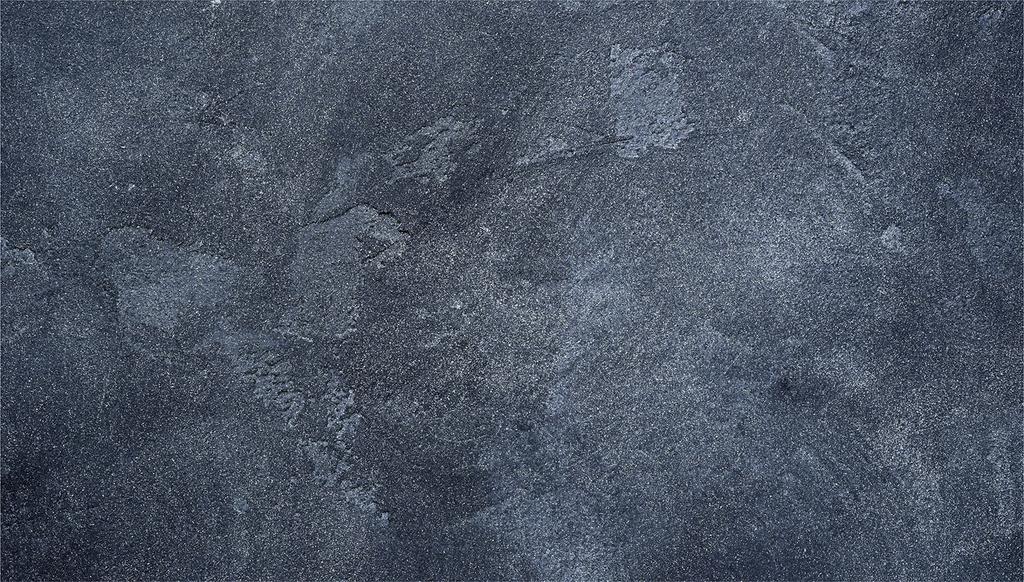 Glass Board Cutting Board 52X30 Concrete