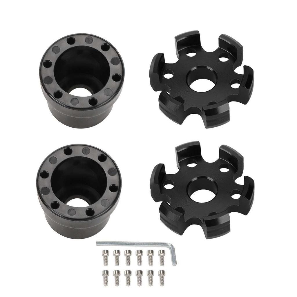 2Pcs Motorcycle Frame Slider Motorbike Falling Protection Front Fork Cup Wheel Crash Protector Moped Scooters Accessory