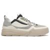 FILA Pala Skate Shoes 'White Grey' F12M341224FDG