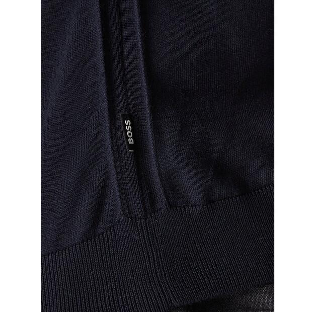 Свитер BOSS Leno-P