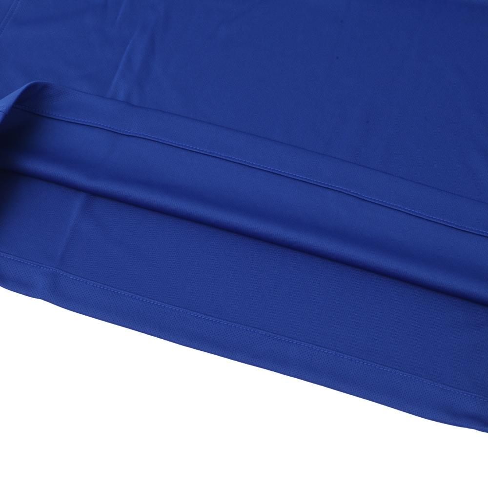 Nike Chelsea FC Home Stadium Soccer Jersey 'Blue' Men's 905513-496