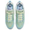 Nike Verdy x Air Max Ishod Wair SB Visty - HF4074-400
