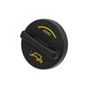 Motorölbehälterdeckel 26510-26600 für Hyundai Kia Avante