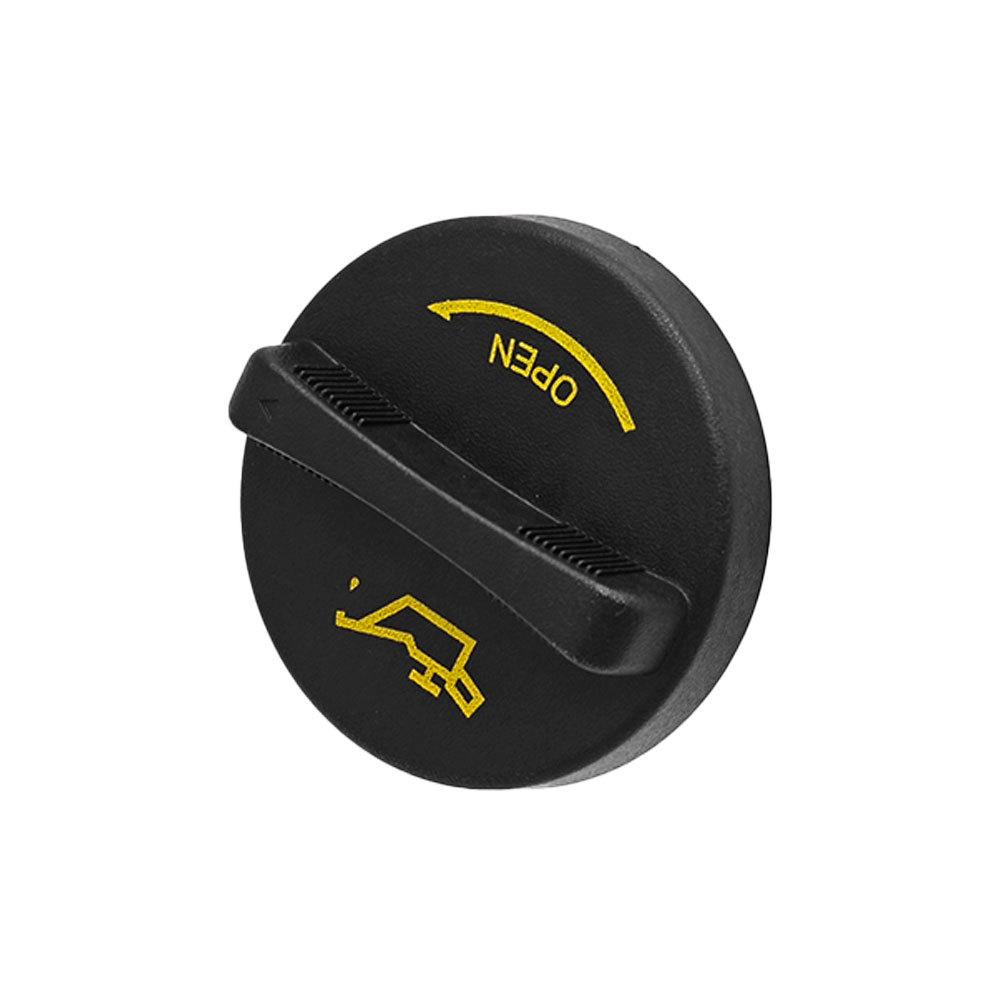 

Engine Oil Tank Cap 26510-26600 for Hyundai Kia Avante Neutral