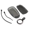 Soft Key Cover Case for Chery For Jaecoo J8 J9 Tiggo 8 Plus and Tiggo 7