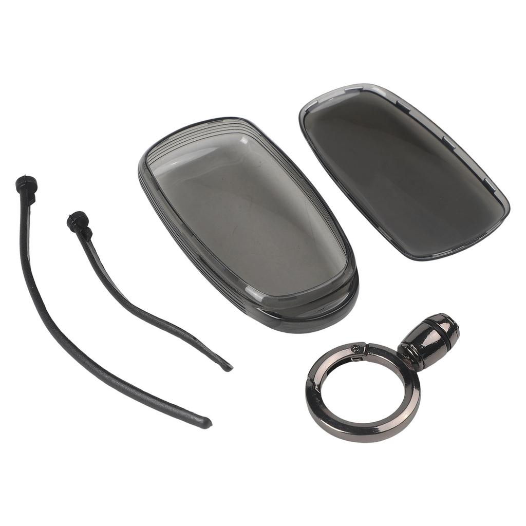 Soft Key Cover Case for Chery For Jaecoo J8 J9 Tiggo 8 Plus and Tiggo 7
