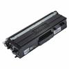 Brother Original Brother TN-423BK High Capacity/Black Toner