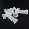 5PCS Washer Water Filter Net Suitable For Karcher K2-K7 Series High Pressure Filters Car Wash Maintenance Parts