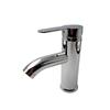 Junshi Single Cold Bathroom Faucet