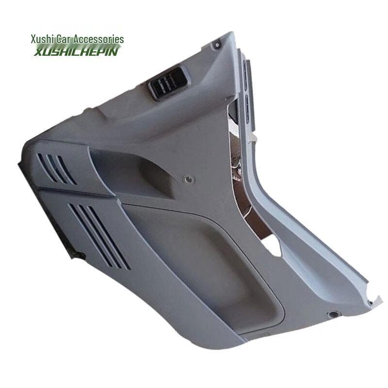Jiefang CA1125J Transport Truck Right Door Interior Panel