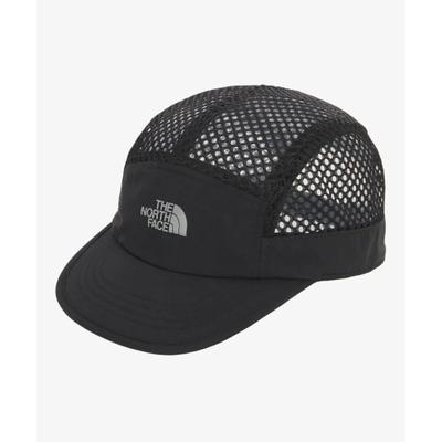 Hüte & Mützen – Baseball-Caps