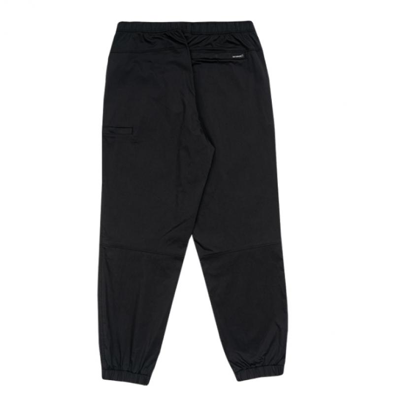 New Balance Uni Ess Woven Jogger Pants Nbntf21023 19
