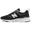 New Balance 997H 'Urban Pack Black' Donna CW997HAB